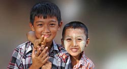 ddos网页在线攻击