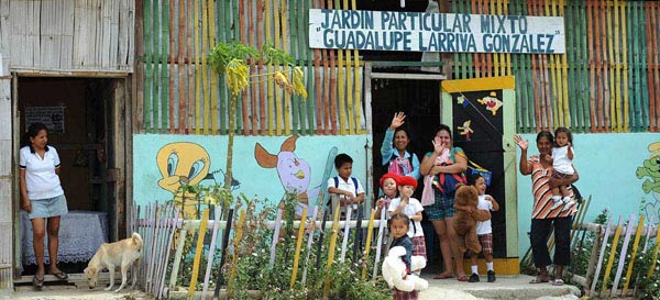 怎么去攻击一个网站与防护