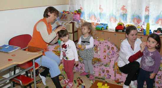 充满想象力的网页端ddos